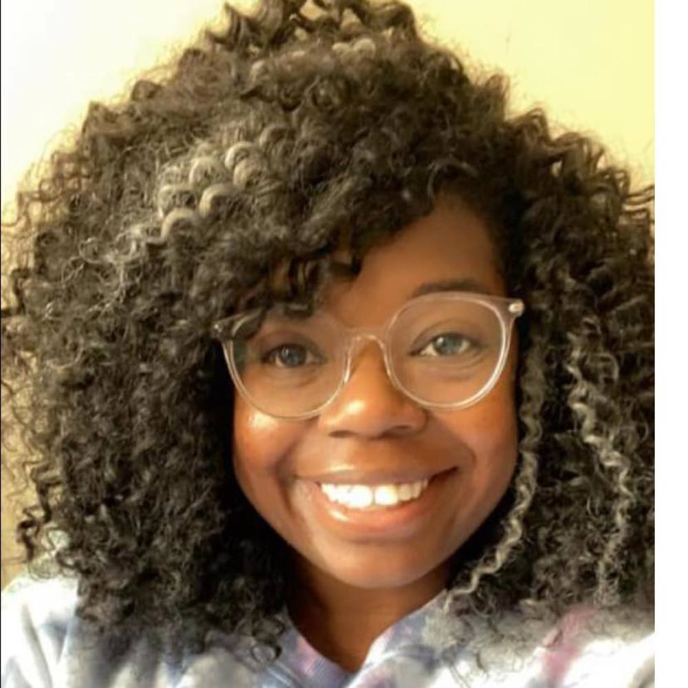 Meet your Posher, Bobbi